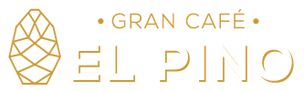 El Pino Gran Café