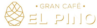 El Pino Gran Café