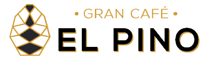 El Pino Gran Café